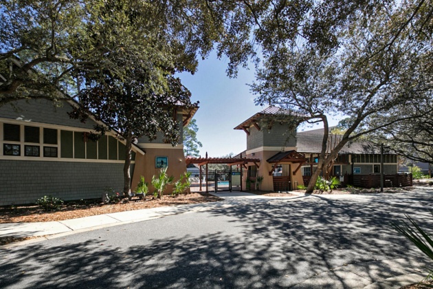 Panama City Beach, Florida 32413, 4 Bedrooms Bedrooms, ,3 BathroomsBathrooms,Residential,For Sale,Prospect Promenade,868822