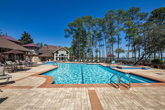 Panama City Beach, Florida 32413, 4 Bedrooms Bedrooms, ,3 BathroomsBathrooms,Residential,For Sale,Prospect Promenade,868822