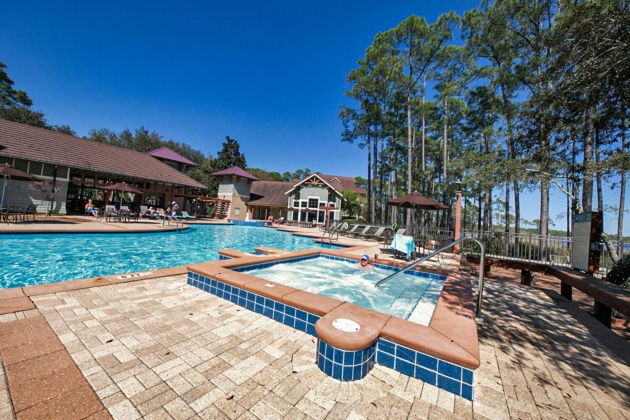 Panama City Beach, Florida 32413, 4 Bedrooms Bedrooms, ,3 BathroomsBathrooms,Residential,For Sale,Prospect Promenade,868822