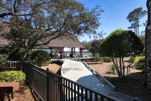 Panama City Beach, Florida 32413, 4 Bedrooms Bedrooms, ,3 BathroomsBathrooms,Residential,For Sale,Prospect Promenade,868822