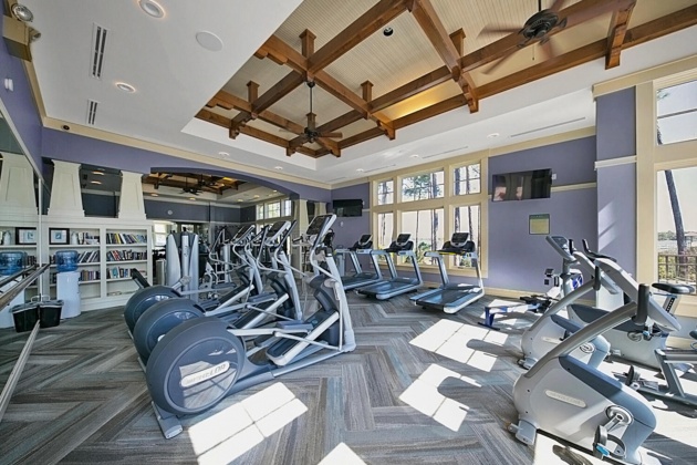 Panama City Beach, Florida 32413, 4 Bedrooms Bedrooms, ,3 BathroomsBathrooms,Residential,For Sale,Prospect Promenade,868822