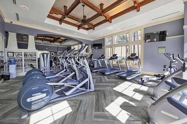 Panama City Beach, Florida 32413, 4 Bedrooms Bedrooms, ,3 BathroomsBathrooms,Residential,For Sale,Prospect Promenade,868822