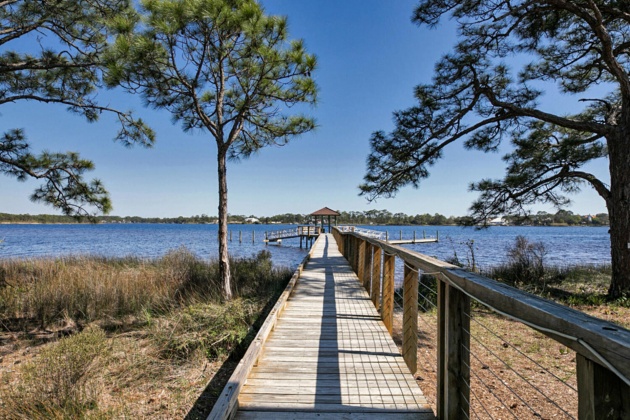 Panama City Beach, Florida 32413, 4 Bedrooms Bedrooms, ,3 BathroomsBathrooms,Residential,For Sale,Prospect Promenade,868822