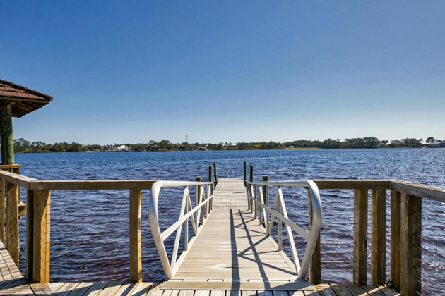 Panama City Beach, Florida 32413, 4 Bedrooms Bedrooms, ,3 BathroomsBathrooms,Residential,For Sale,Prospect Promenade,868822