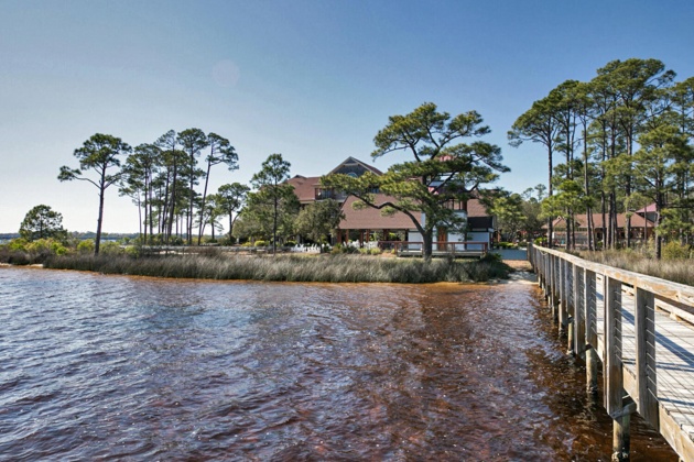 Panama City Beach, Florida 32413, 4 Bedrooms Bedrooms, ,3 BathroomsBathrooms,Residential,For Sale,Prospect Promenade,868822