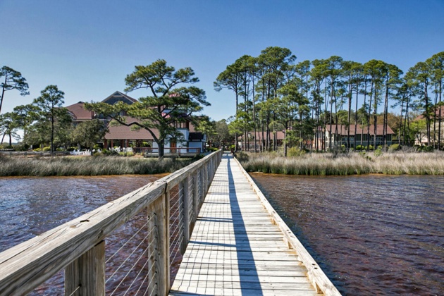 Panama City Beach, Florida 32413, 4 Bedrooms Bedrooms, ,3 BathroomsBathrooms,Residential,For Sale,Prospect Promenade,868822