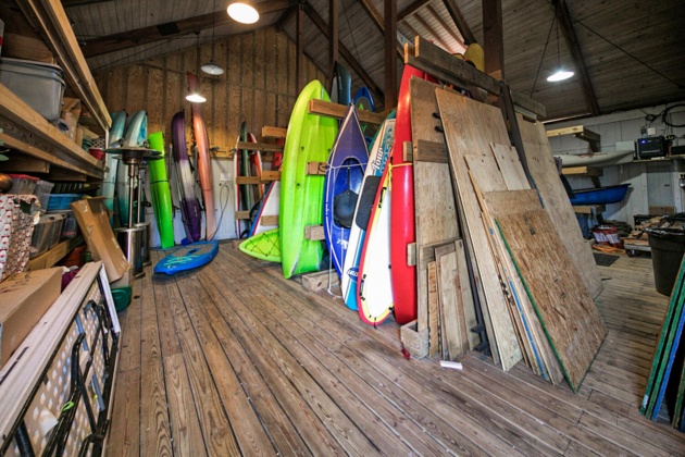 Panama City Beach, Florida 32413, 4 Bedrooms Bedrooms, ,3 BathroomsBathrooms,Residential,For Sale,Prospect Promenade,868822