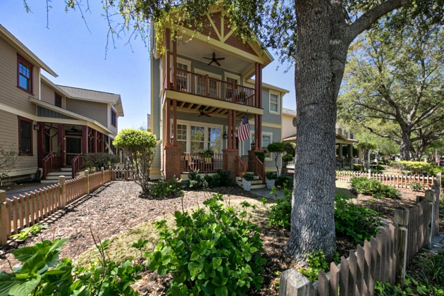 Panama City Beach, Florida 32413, 4 Bedrooms Bedrooms, ,3 BathroomsBathrooms,Residential,For Sale,Prospect Promenade,868822