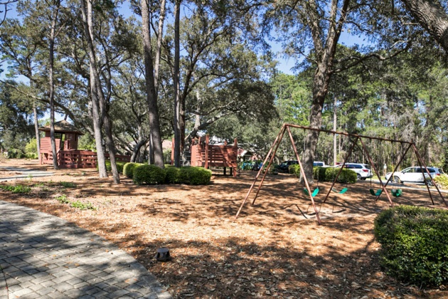 Panama City Beach, Florida 32413, 4 Bedrooms Bedrooms, ,3 BathroomsBathrooms,Residential,For Sale,Prospect Promenade,868822