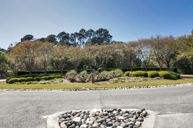 Panama City Beach, Florida 32413, 4 Bedrooms Bedrooms, ,3 BathroomsBathrooms,Residential,For Sale,Prospect Promenade,868822