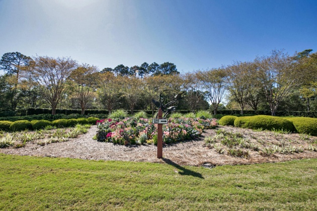 Panama City Beach, Florida 32413, 4 Bedrooms Bedrooms, ,3 BathroomsBathrooms,Residential,For Sale,Prospect Promenade,868822