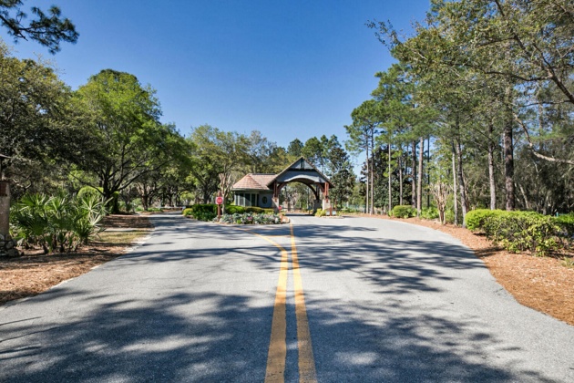 Panama City Beach, Florida 32413, 4 Bedrooms Bedrooms, ,3 BathroomsBathrooms,Residential,For Sale,Prospect Promenade,868822