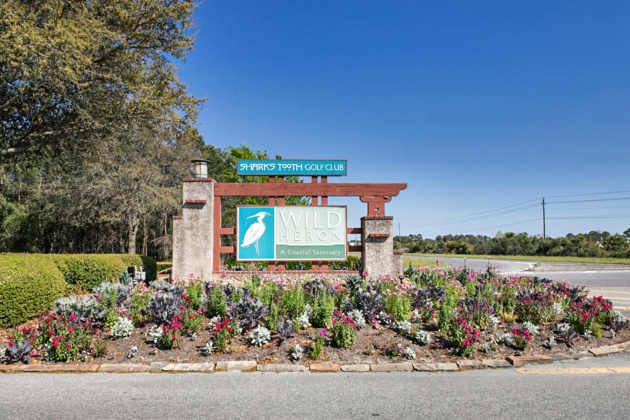 Panama City Beach, Florida 32413, 4 Bedrooms Bedrooms, ,3 BathroomsBathrooms,Residential,For Sale,Prospect Promenade,868822