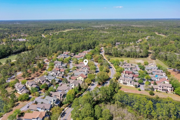 Panama City Beach, Florida 32413, 4 Bedrooms Bedrooms, ,3 BathroomsBathrooms,Residential,For Sale,Prospect Promenade,868822