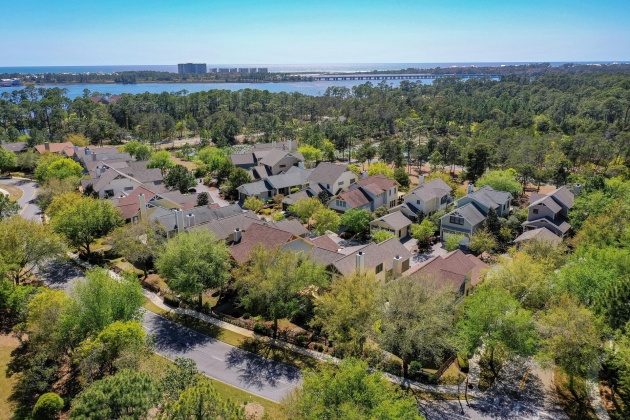 Panama City Beach, Florida 32413, 4 Bedrooms Bedrooms, ,3 BathroomsBathrooms,Residential,For Sale,Prospect Promenade,868822