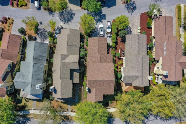 Panama City Beach, Florida 32413, 4 Bedrooms Bedrooms, ,3 BathroomsBathrooms,Residential,For Sale,Prospect Promenade,868822