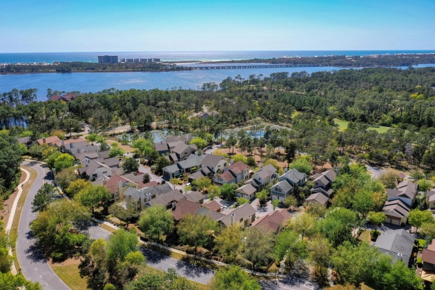 Panama City Beach, Florida 32413, 4 Bedrooms Bedrooms, ,3 BathroomsBathrooms,Residential,For Sale,Prospect Promenade,868822