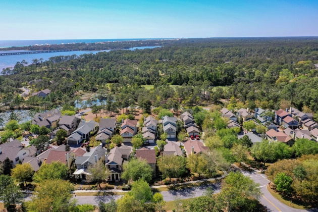 Panama City Beach, Florida 32413, 4 Bedrooms Bedrooms, ,3 BathroomsBathrooms,Residential,For Sale,Prospect Promenade,868822