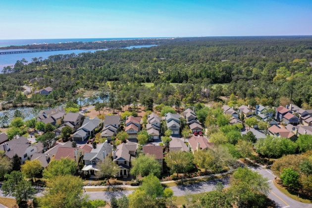 Panama City Beach, Florida 32413, 4 Bedrooms Bedrooms, ,3 BathroomsBathrooms,Residential,For Sale,Prospect Promenade,868822