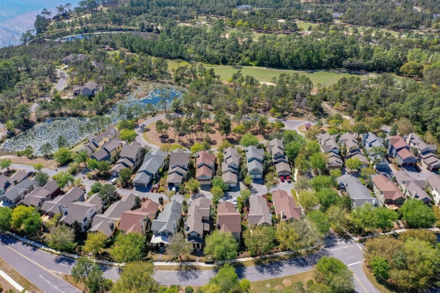 Panama City Beach, Florida 32413, 4 Bedrooms Bedrooms, ,3 BathroomsBathrooms,Residential,For Sale,Prospect Promenade,868822