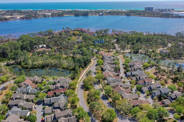 Panama City Beach, Florida 32413, 4 Bedrooms Bedrooms, ,3 BathroomsBathrooms,Residential,For Sale,Prospect Promenade,868822