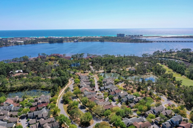 Panama City Beach, Florida 32413, 4 Bedrooms Bedrooms, ,3 BathroomsBathrooms,Residential,For Sale,Prospect Promenade,868822