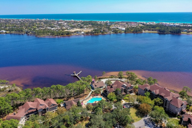 Panama City Beach, Florida 32413, 4 Bedrooms Bedrooms, ,3 BathroomsBathrooms,Residential,For Sale,Prospect Promenade,868822