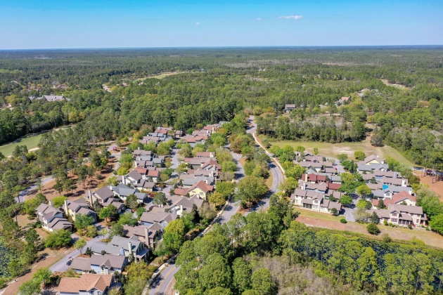 Panama City Beach, Florida 32413, 4 Bedrooms Bedrooms, ,3 BathroomsBathrooms,Residential,For Sale,Prospect Promenade,868822