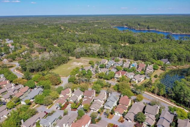 Panama City Beach, Florida 32413, 4 Bedrooms Bedrooms, ,3 BathroomsBathrooms,Residential,For Sale,Prospect Promenade,868822