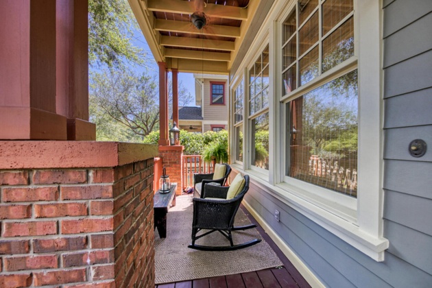 Panama City Beach, Florida 32413, 4 Bedrooms Bedrooms, ,3 BathroomsBathrooms,Residential,For Sale,Prospect Promenade,868822