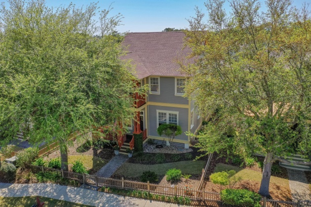 Panama City Beach, Florida 32413, 4 Bedrooms Bedrooms, ,3 BathroomsBathrooms,Residential,For Sale,Prospect Promenade,868822