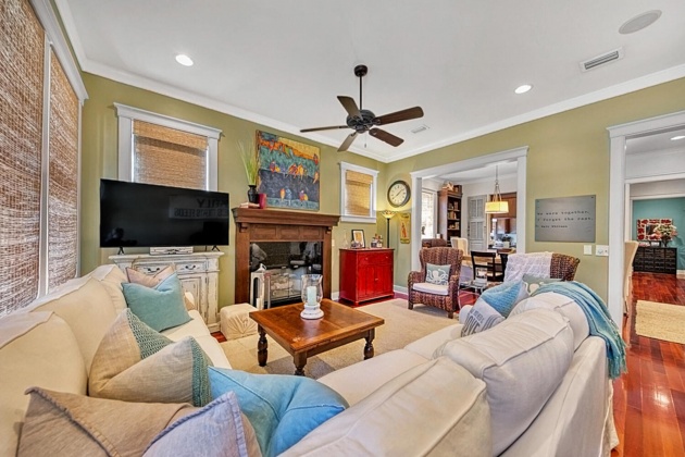 Panama City Beach, Florida 32413, 4 Bedrooms Bedrooms, ,3 BathroomsBathrooms,Residential,For Sale,Prospect Promenade,868822