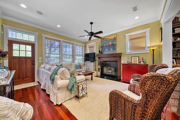 Panama City Beach, Florida 32413, 4 Bedrooms Bedrooms, ,3 BathroomsBathrooms,Residential,For Sale,Prospect Promenade,868822