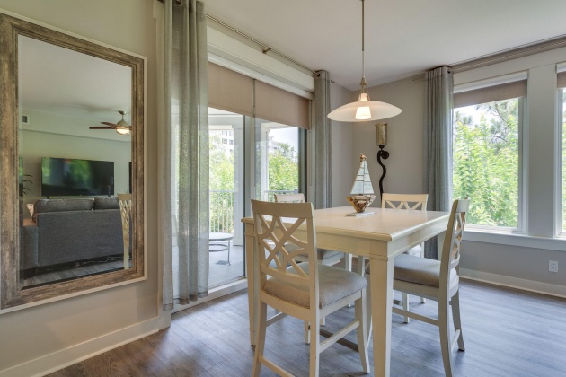 Miramar Beach, Florida 32550, 1 Bedroom Bedrooms, ,1 BathroomBathrooms,Residential,For Sale,Grand Sandestin,868826
