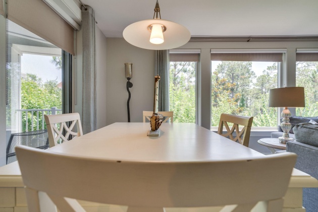 Miramar Beach, Florida 32550, 1 Bedroom Bedrooms, ,1 BathroomBathrooms,Residential,For Sale,Grand Sandestin,868826