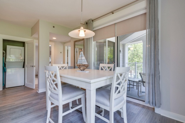 Miramar Beach, Florida 32550, 1 Bedroom Bedrooms, ,1 BathroomBathrooms,Residential,For Sale,Grand Sandestin,868826
