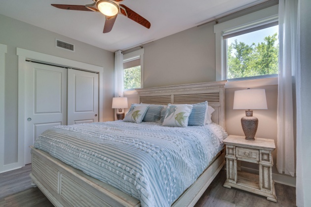 Miramar Beach, Florida 32550, 1 Bedroom Bedrooms, ,1 BathroomBathrooms,Residential,For Sale,Grand Sandestin,868826