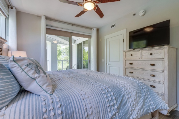 Miramar Beach, Florida 32550, 1 Bedroom Bedrooms, ,1 BathroomBathrooms,Residential,For Sale,Grand Sandestin,868826