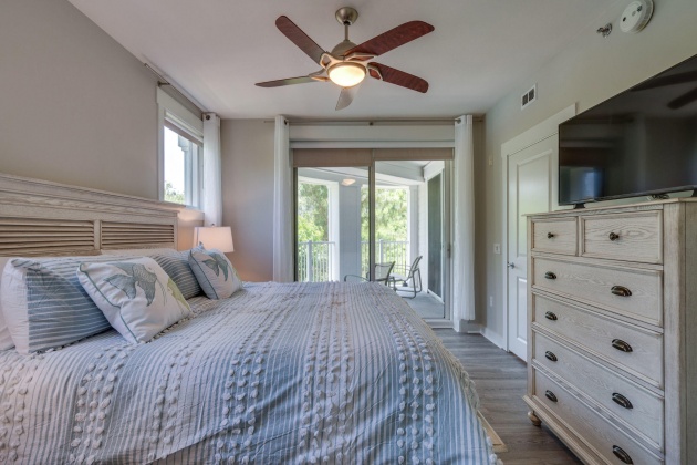 Miramar Beach, Florida 32550, 1 Bedroom Bedrooms, ,1 BathroomBathrooms,Residential,For Sale,Grand Sandestin,868826