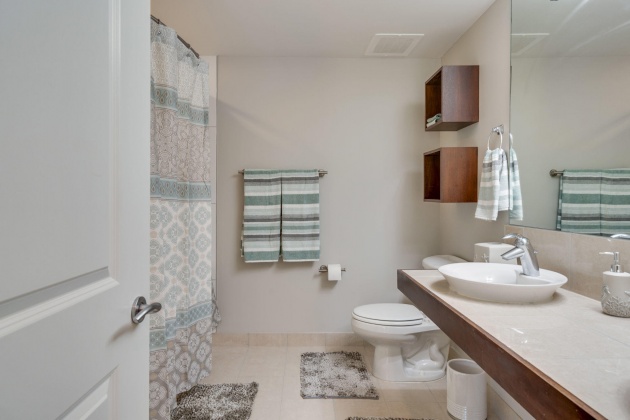 Miramar Beach, Florida 32550, 1 Bedroom Bedrooms, ,1 BathroomBathrooms,Residential,For Sale,Grand Sandestin,868826