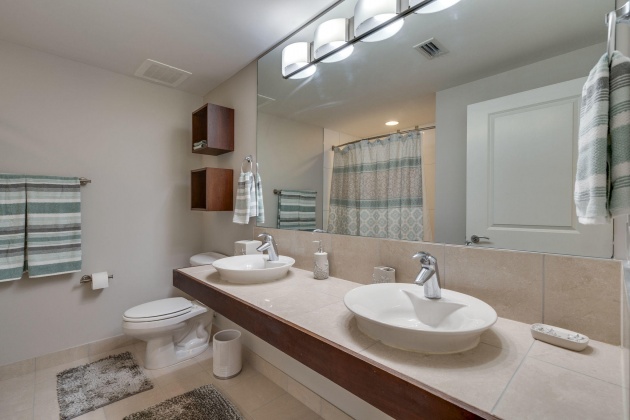 Miramar Beach, Florida 32550, 1 Bedroom Bedrooms, ,1 BathroomBathrooms,Residential,For Sale,Grand Sandestin,868826