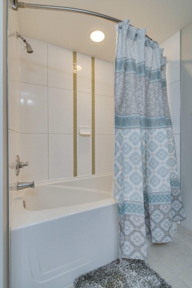 Miramar Beach, Florida 32550, 1 Bedroom Bedrooms, ,1 BathroomBathrooms,Residential,For Sale,Grand Sandestin,868826