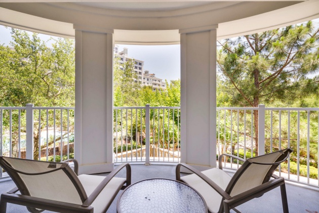 Miramar Beach, Florida 32550, 1 Bedroom Bedrooms, ,1 BathroomBathrooms,Residential,For Sale,Grand Sandestin,868826