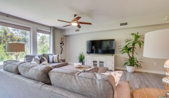 Miramar Beach, Florida 32550, 1 Bedroom Bedrooms, ,1 BathroomBathrooms,Residential,For Sale,Grand Sandestin,868826