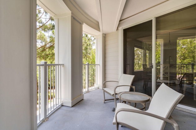 Miramar Beach, Florida 32550, 1 Bedroom Bedrooms, ,1 BathroomBathrooms,Residential,For Sale,Grand Sandestin,868826