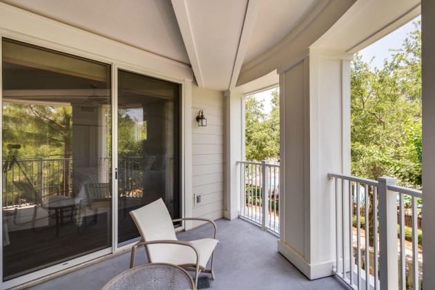 Miramar Beach, Florida 32550, 1 Bedroom Bedrooms, ,1 BathroomBathrooms,Residential,For Sale,Grand Sandestin,868826