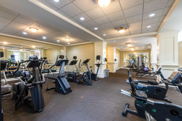 Miramar Beach, Florida 32550, 1 Bedroom Bedrooms, ,1 BathroomBathrooms,Residential,For Sale,Grand Sandestin,868826