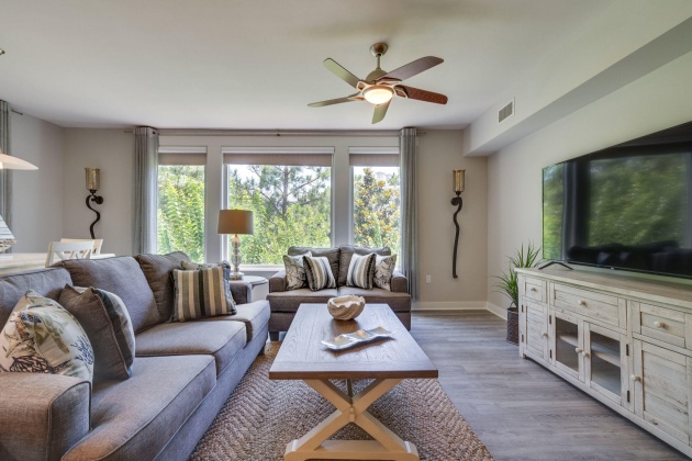 Miramar Beach, Florida 32550, 1 Bedroom Bedrooms, ,1 BathroomBathrooms,Residential,For Sale,Grand Sandestin,868826
