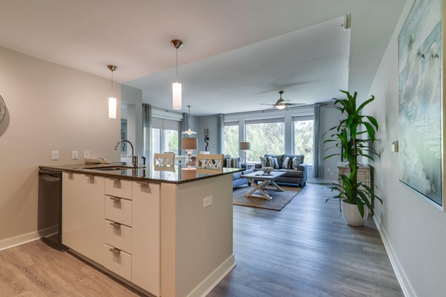 Miramar Beach, Florida 32550, 1 Bedroom Bedrooms, ,1 BathroomBathrooms,Residential,For Sale,Grand Sandestin,868826