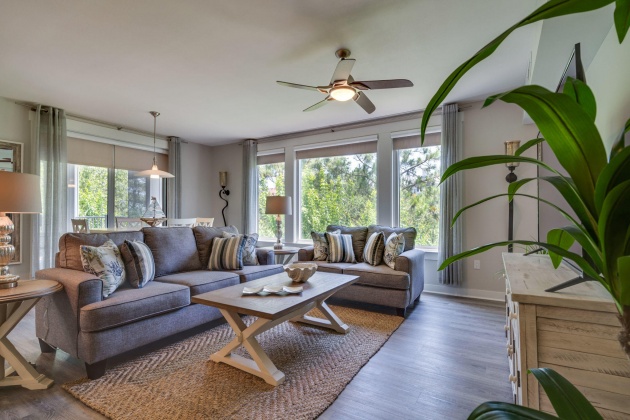 Miramar Beach, Florida 32550, 1 Bedroom Bedrooms, ,1 BathroomBathrooms,Residential,For Sale,Grand Sandestin,868826